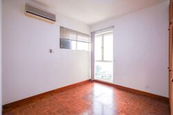 Bullion Park (D26), Condominium #602931211